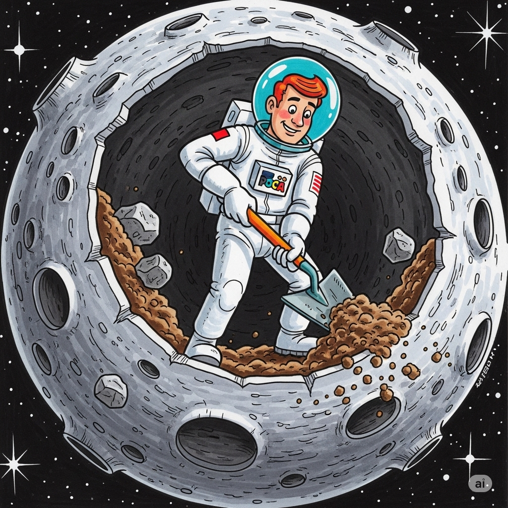 HollowLuna